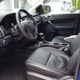 Image for article titled 1,200 Miles in the 2019 Ford Ranger: What I Learned